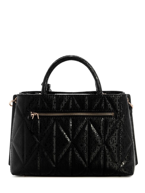 ALDINA  Borsa a mano, con tracolla NERO - Borse Donna