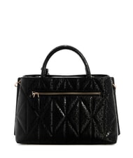 GUESS ALDINA  Borsa a mano, con tracolla NERO - Borse Donna - 3