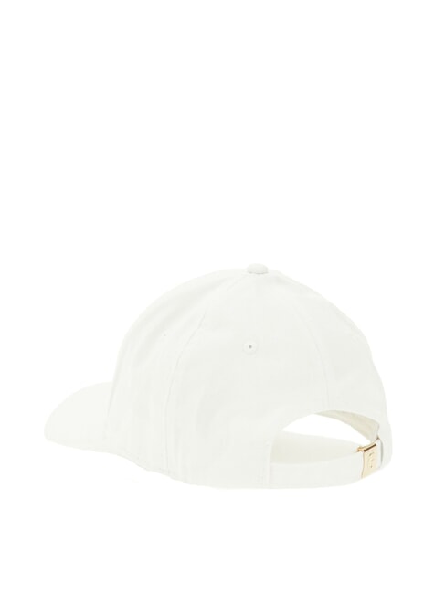 LOGO Cappello da baseball OFFWHITE - Cappelli