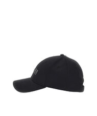 GUESS LOGO Cappello da baseball - Cappelli