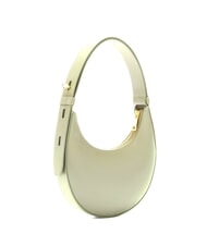 FURLA DELIZIA  Mini Bag a spalla, in pelle - Borse Donna