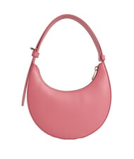 FURLA DELIZIA  Mini Bag a spalla, in pelle flamingo - Borse Donna - 3