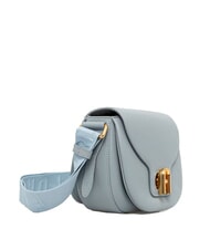FURLA LOTUS  Borsetta a tracolla - Borse Donna