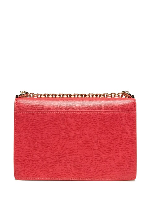 1927 Borsa a tracolla RUBY - Borse Donna