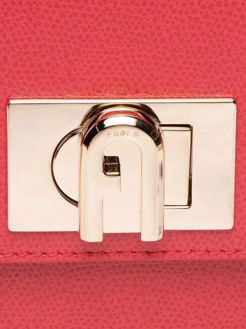 1927 Borsa a tracolla RUBY - Borse Donna