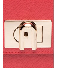 FURLA 1927 Borsa a tracolla RUBY - Borse Donna - 3