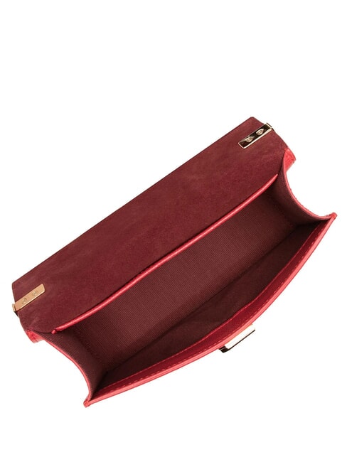 1927 Borsa a tracolla RUBY - Borse Donna