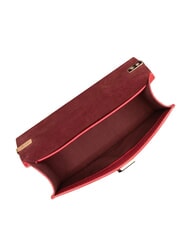 FURLA 1927 Borsa a tracolla RUBY - Borse Donna - 4