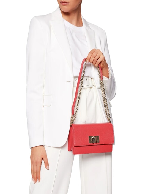 1927 Borsa a tracolla RUBY - Borse Donna