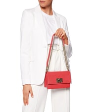 FURLA 1927 Borsa a tracolla RUBY - Borse Donna - 5