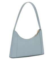 FURLA DIAMANTE Frame bag piccola - Borse Donna