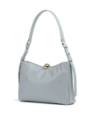 FURLA SFERA SOFT  Borsa in pelle a spalla cirro - Borse Donna - 2