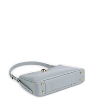 FURLA SFERA SOFT  Borsa in pelle a spalla cirro - Borse Donna - 3