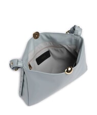FURLA SFERA SOFT  Borsa in pelle a spalla cirro - Borse Donna - 4