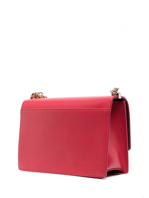 1927 Borsa in pelle M RUBY - Borse Donna
