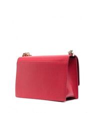 FURLA 1927 Borsa in pelle M - Borse Donna