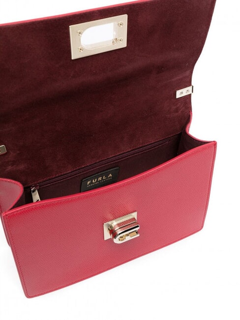 1927 Borsa in pelle M RUBY - Borse Donna