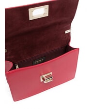 FURLA 1927 Borsa in pelle M RUBY - Borse Donna - 3