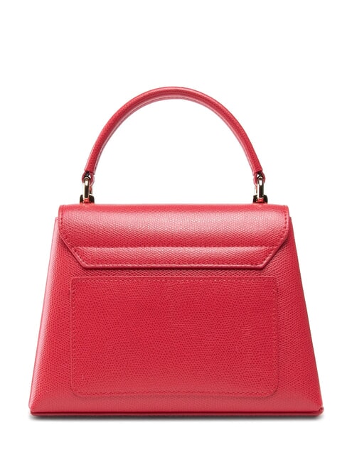 1927 Mini bag a mano, con tracolla, in pelle RUBY - Borse Donna