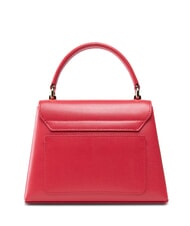 FURLA 1927 Mini bag a mano, con tracolla, in pelle RUBY - Borse Donna - 3