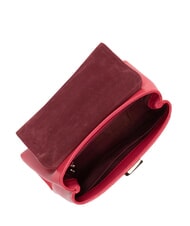 FURLA 1927 Mini bag a mano, con tracolla, in pelle RUBY - Borse Donna - 5