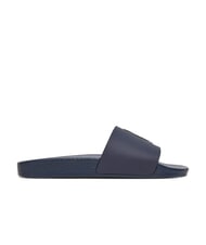 RALPH LAUREN POLO SLIDE Ciabatte - Scarpe Unisex