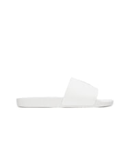 RALPH LAUREN POLO SLIDE Ciabatte - Scarpe Unisex