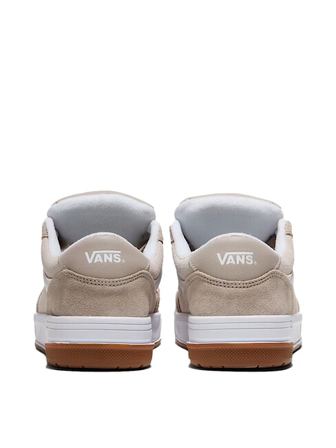 HYLANE Sneakers btr grey - Scarpe Unisex