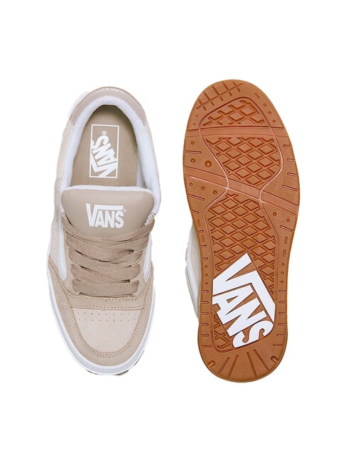 HYLANE Sneakers btr grey - Scarpe Unisex