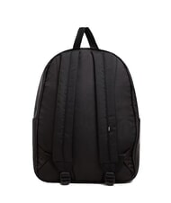VANS OLD SKOOL CLASSIC 15" PC backpack black - Zaini Scuola & Tempo Libero - 3