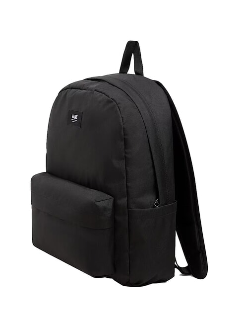 OLD SKOOL Zaino black - Zaini Scuola & Tempo Libero
