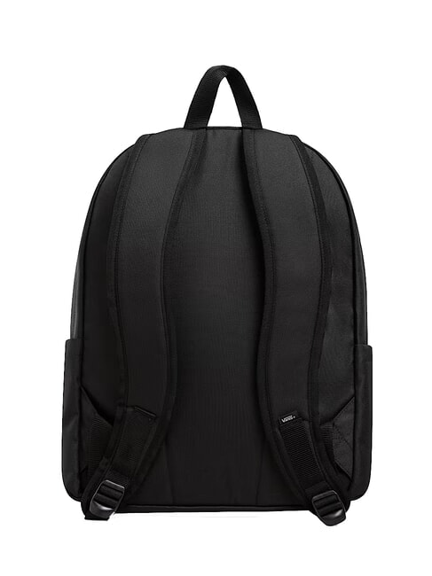 OLD SKOOL Zaino black - Zaini Scuola & Tempo Libero