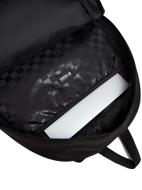 OLD SKOOL Zaino black - Zaini Scuola & Tempo Libero