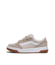 VANS HYLANE Sneakers - Scarpe Unisex