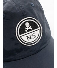 NORTH SAILS SAIL  Cappello da baseball - Cappelli