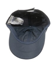 NORTH SAILS SAIL  Cappello da baseball navy blue - Cappelli - 3