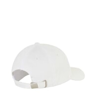 NORTH SAILS N|S Cappello da baseball - Cappelli