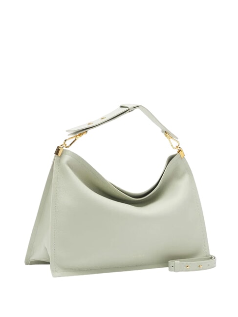 SNIP  Borsa a spalla, con tracolla celad.gr/war.ta - Borse Donna