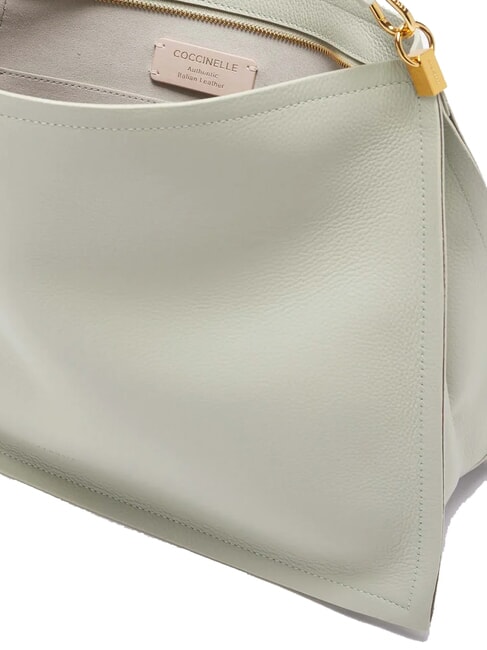 SNIP  Borsa a spalla, con tracolla celad.gr/war.ta - Borse Donna