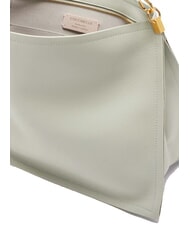 COCCINELLE SNIP  Borsa a spalla, con tracolla celad.gr/war.ta - Borse Donna - 3