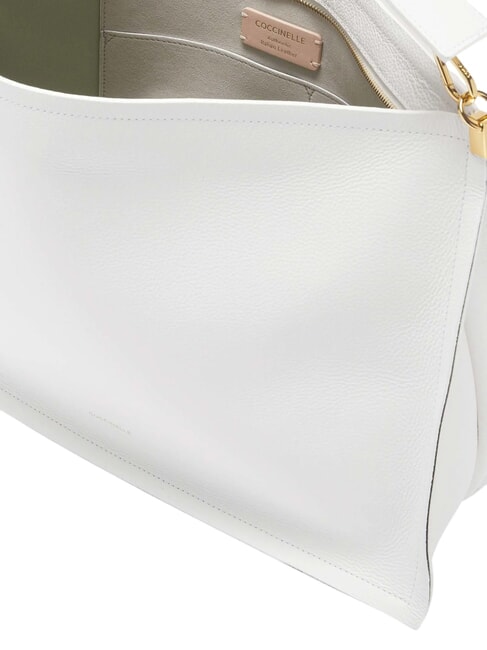 SNIP  Borsa a spalla, con tracolla bril.wh/cela.gr - Borse Donna