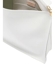 COCCINELLE SNIP  Borsa a spalla, con tracolla bril.wh/cela.gr - Borse Donna - 3