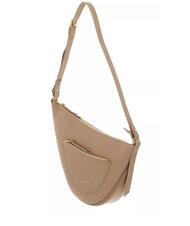 COCCINELLE SNUGGIE Borsa a spalla, in pelle - Borse Donna