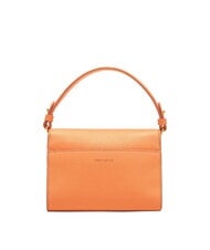 COCCINELLE BINXIE  Mini Bag a mano, con tracolla - Borse Donna