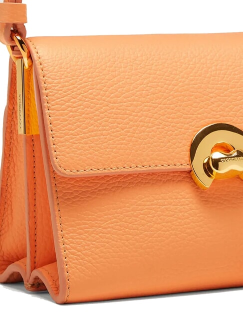 BINXIE  Mini Bag a mano, con tracolla sunrise - Borse Donna