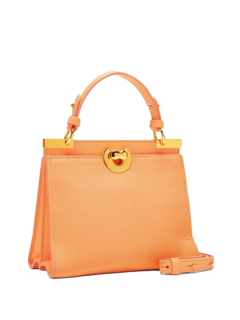 BINXIE  Borsetta a mano, con tracolla sunrise - Borse Donna