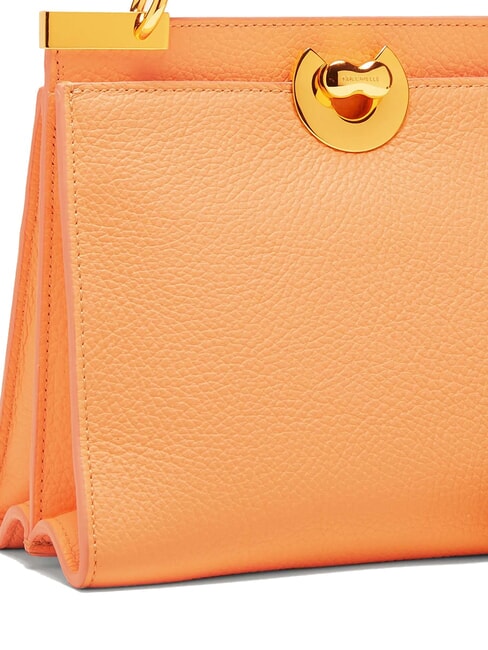 BINXIE  Borsetta a mano, con tracolla sunrise - Borse Donna