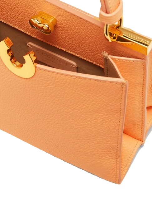 BINXIE  Borsetta a mano, con tracolla sunrise - Borse Donna