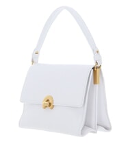 COCCINELLE BINXIE  Borsa a mano, con tracolla - Borse Donna