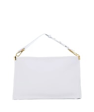 COCCINELLE SNIP Borsa a spalla in pelle martellata bril.wh/cela.gr - Borse Donna - 3